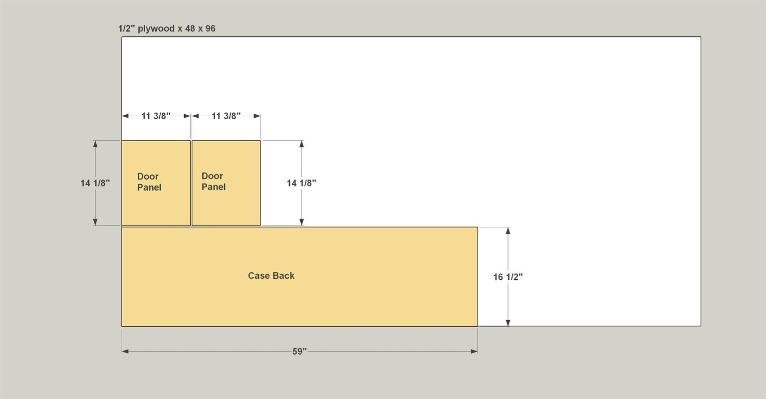 cut-diagram-3-2
