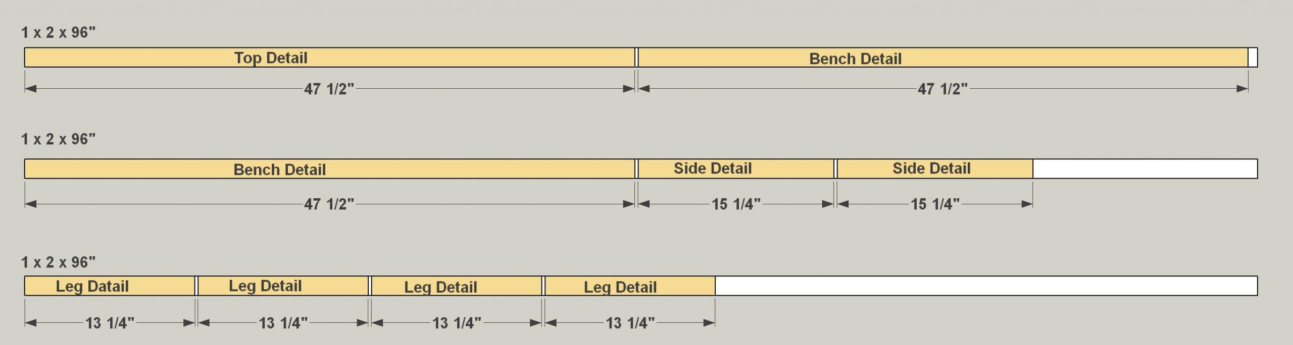 cut-diagram-3-3