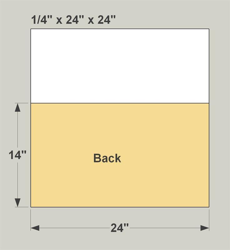 cut-diagram-3-4