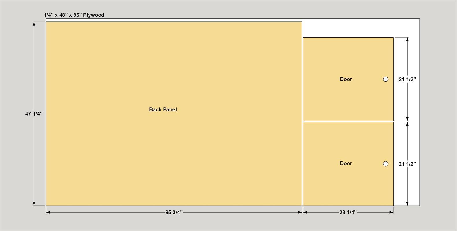 cut-diagram-3a