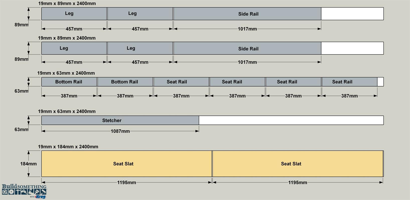 cut-diagram-a