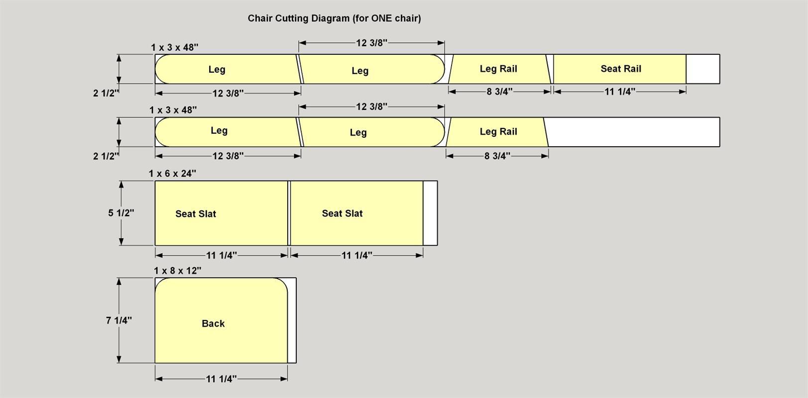 cut-diagram-a-2