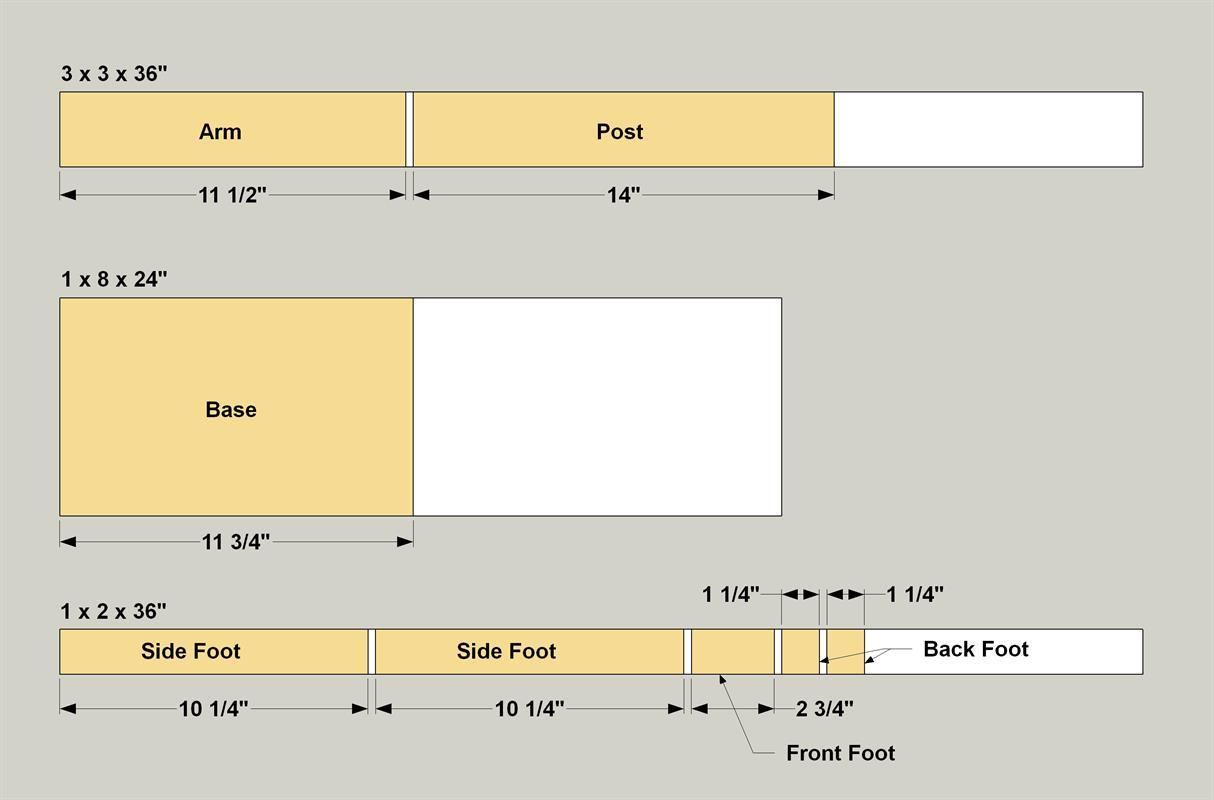 cut-diagram-a-4