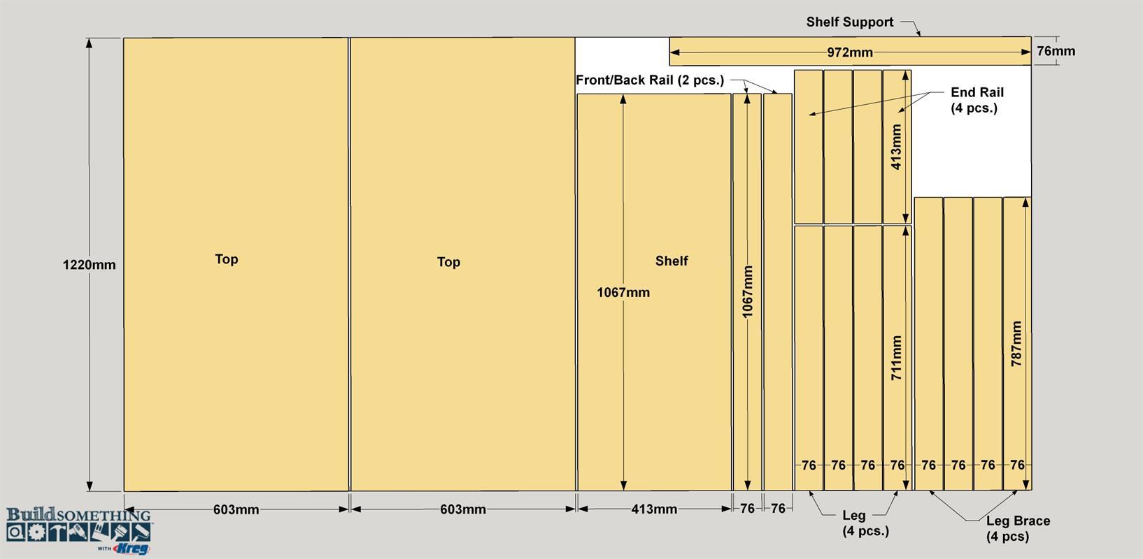 cut-diagram-a-5