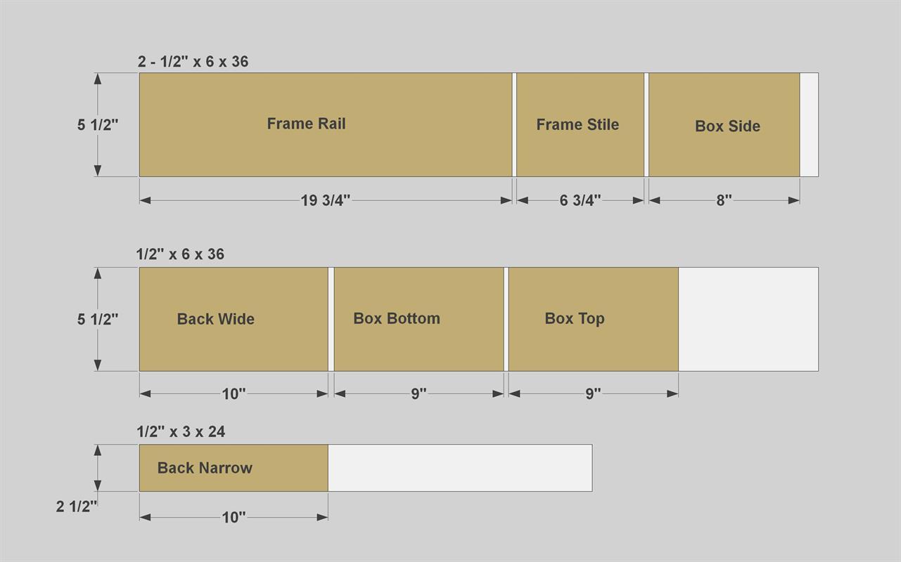 cut-diagram-a-6