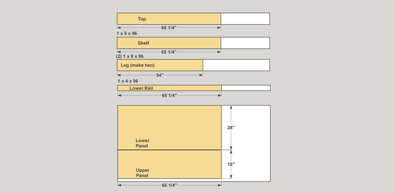cut-diagram-a-7