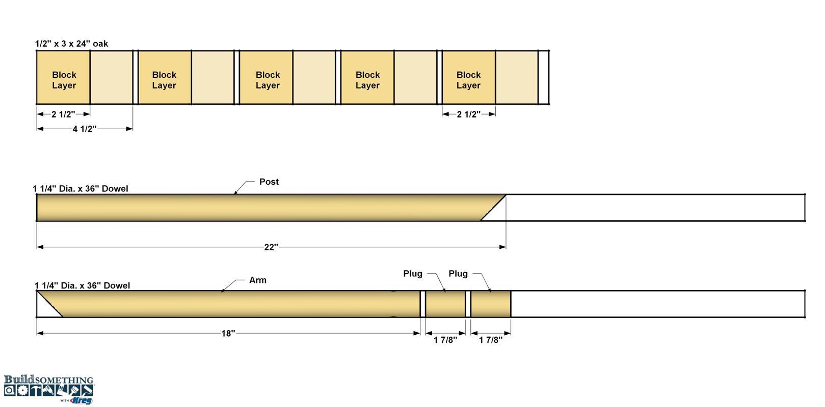 cut-diagram-a-8