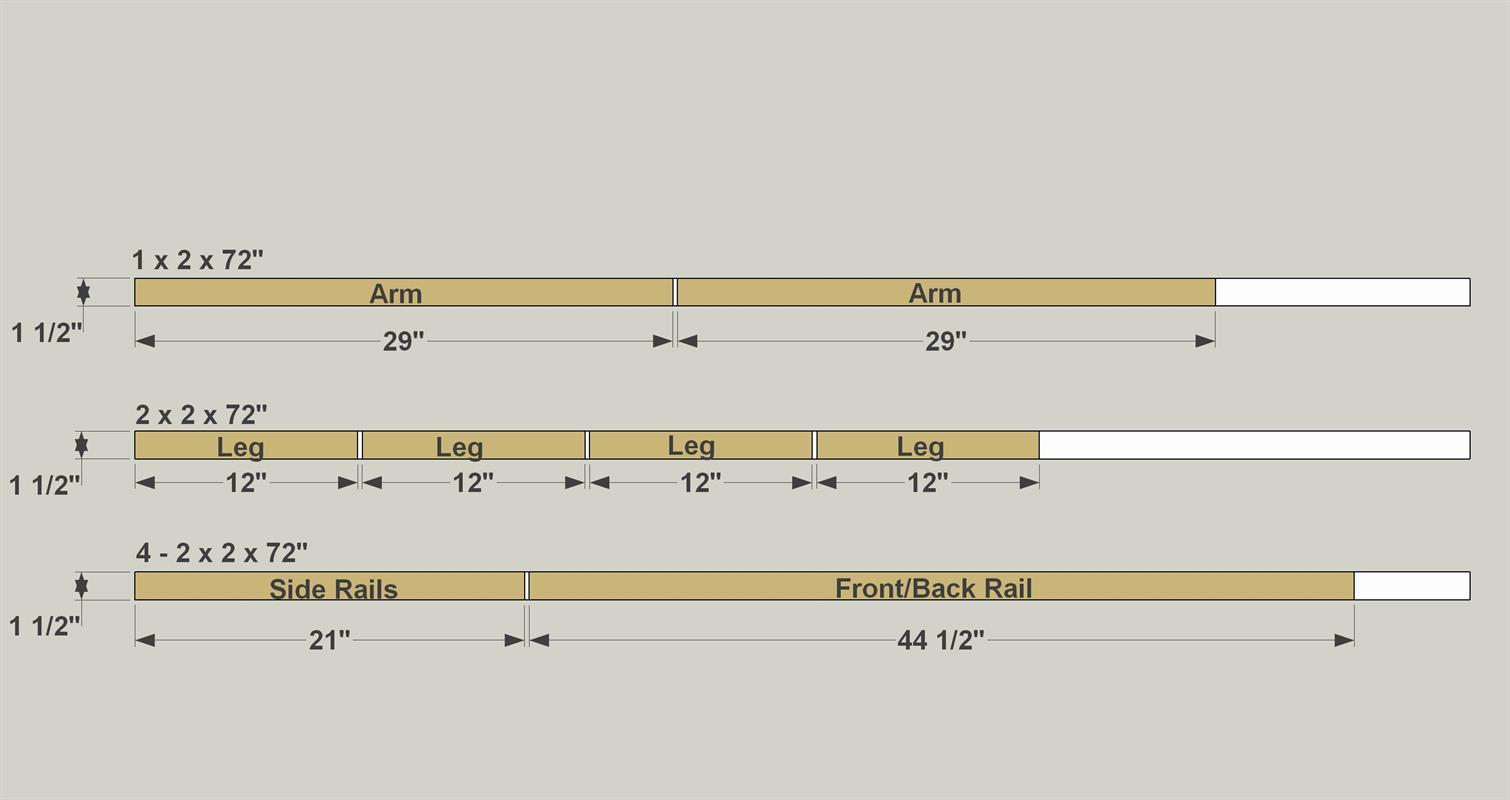 cut-diagram-base-and-arms