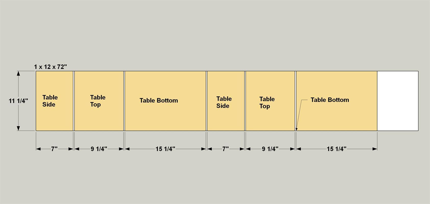 cut-diagram-board