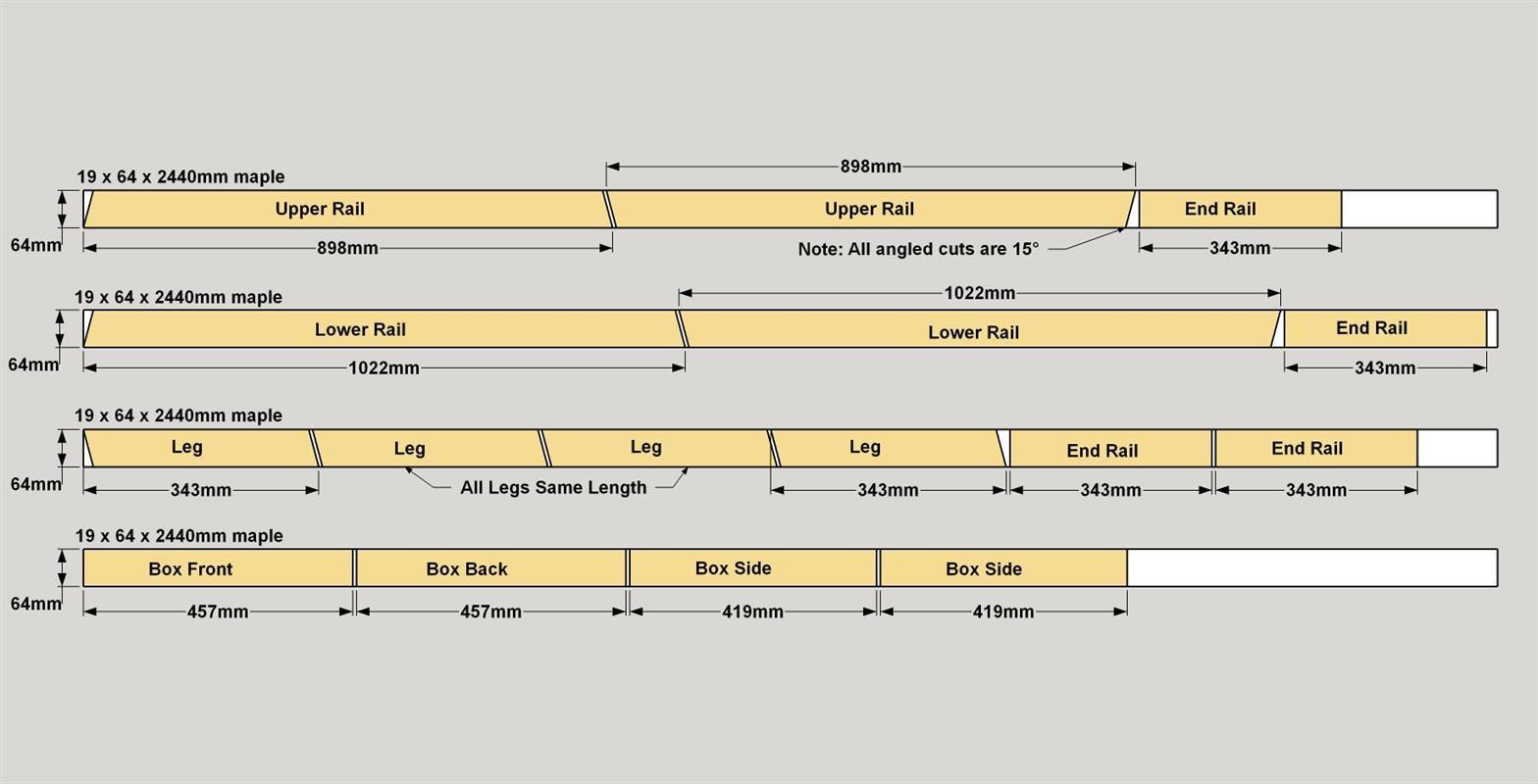 cut-diagram-boards-3