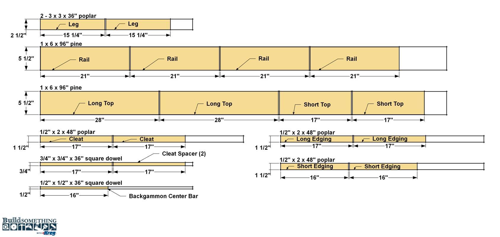 cut-diagram-boards-4