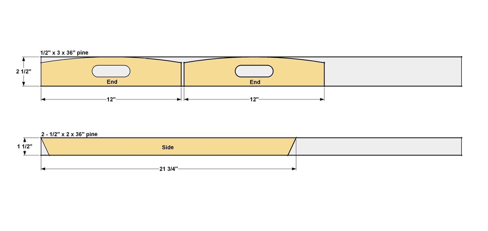 cut-diagram-boards-5