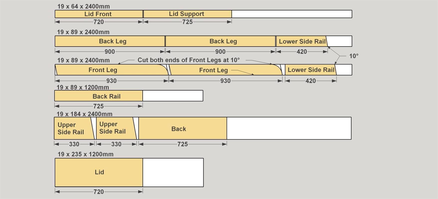 cut-diagram-boards-6