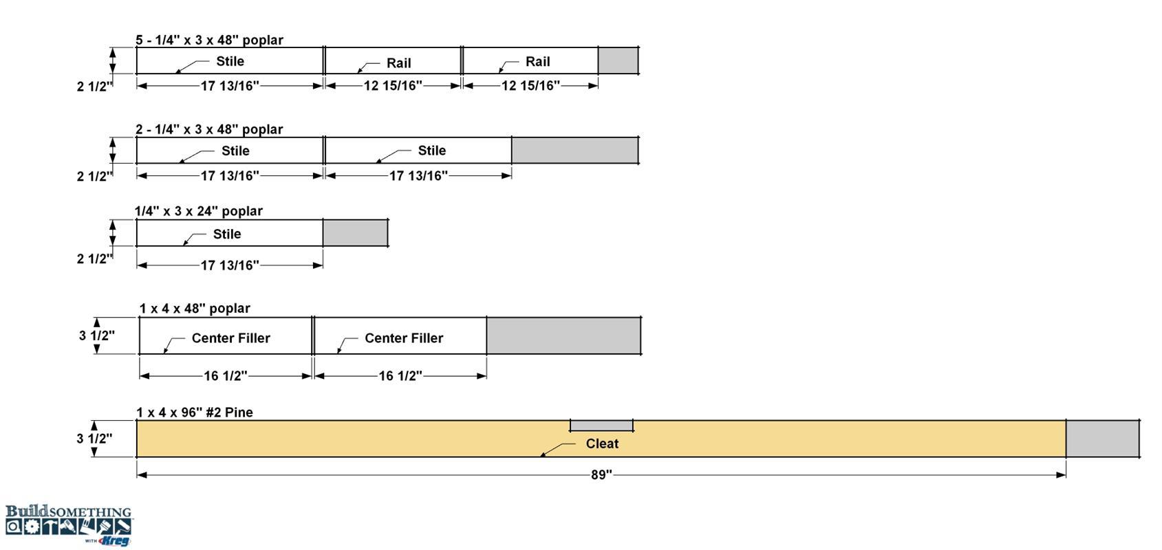 cut-diagram-boards-7
