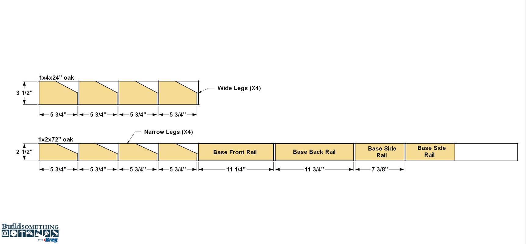 cut-diagram-boards-8
