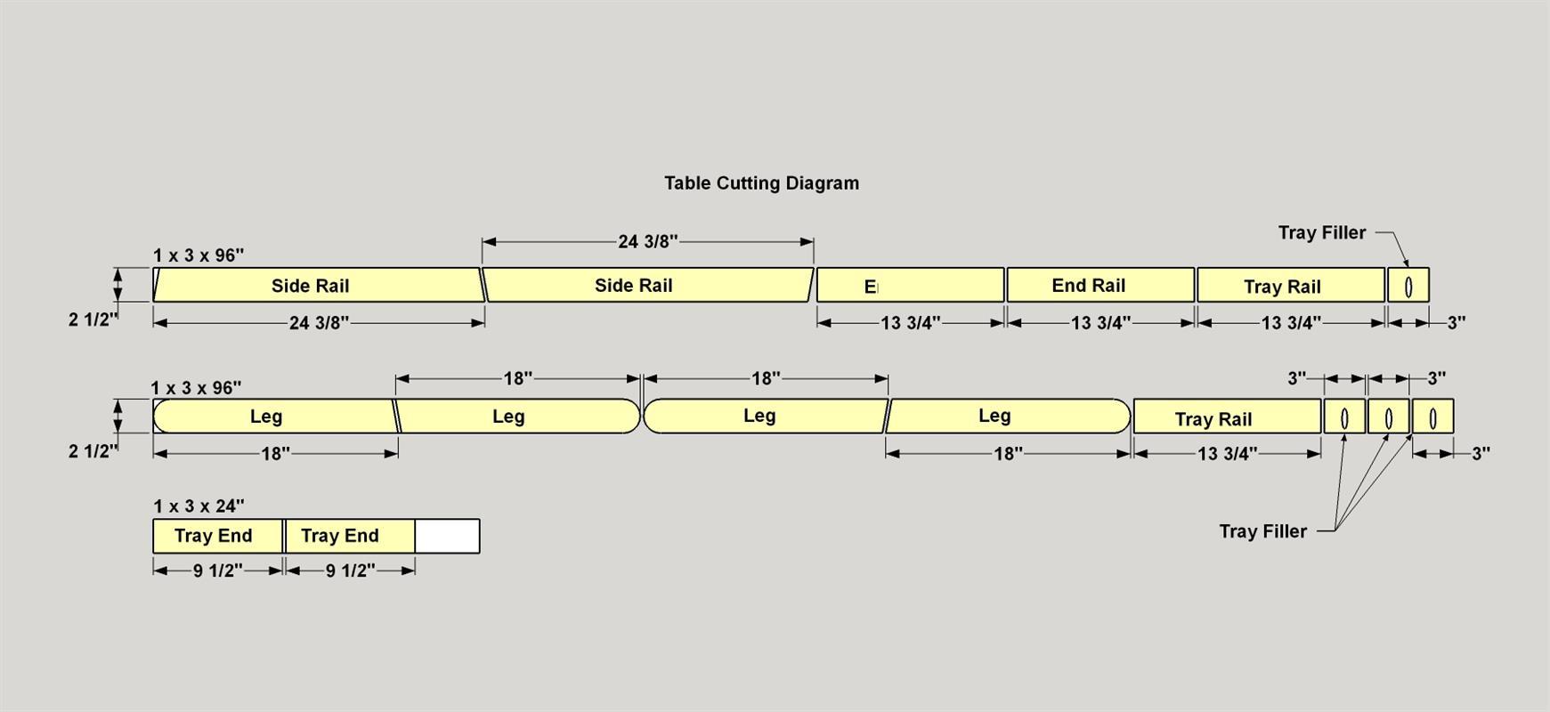 cut-diagram-boards-a