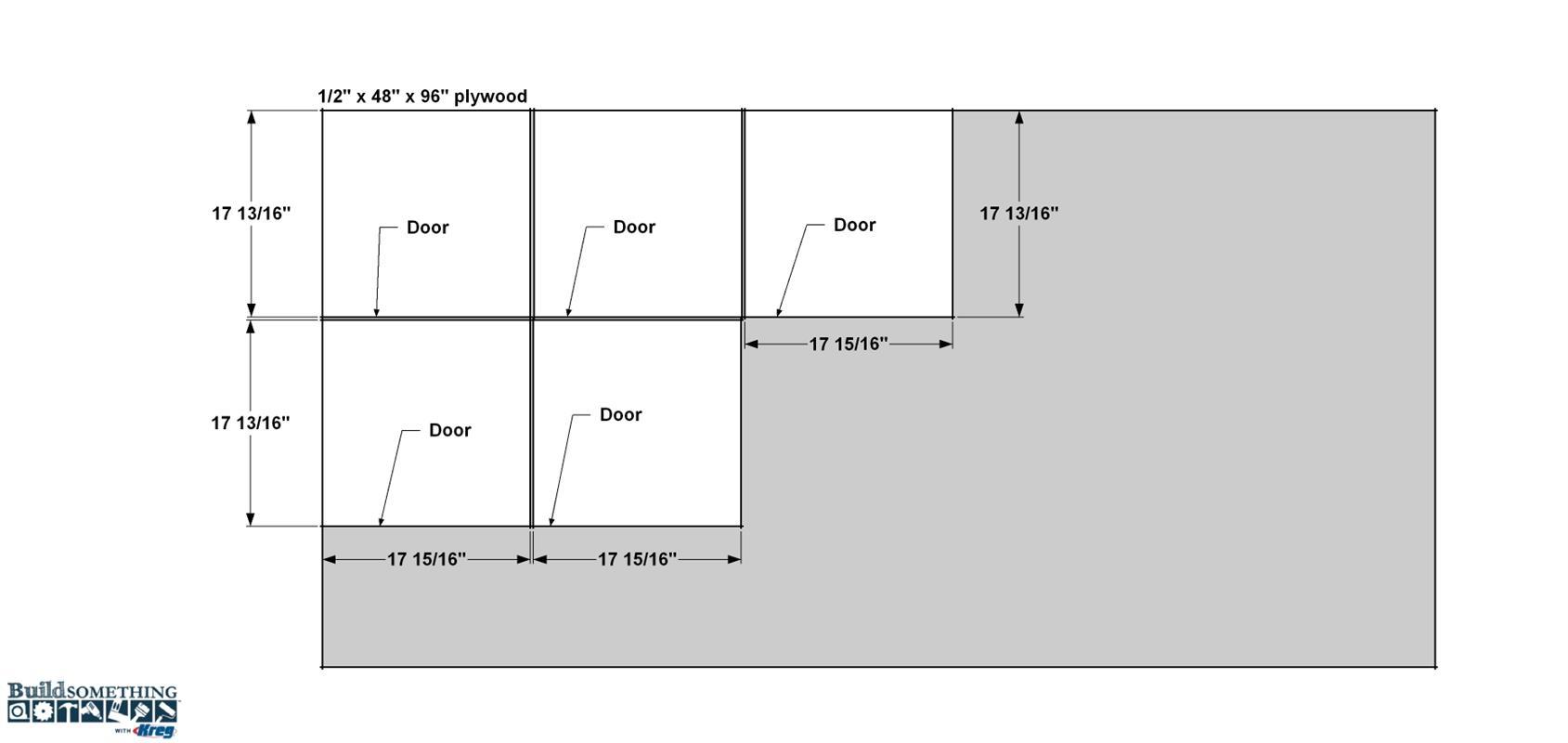 cut-diagram-doors