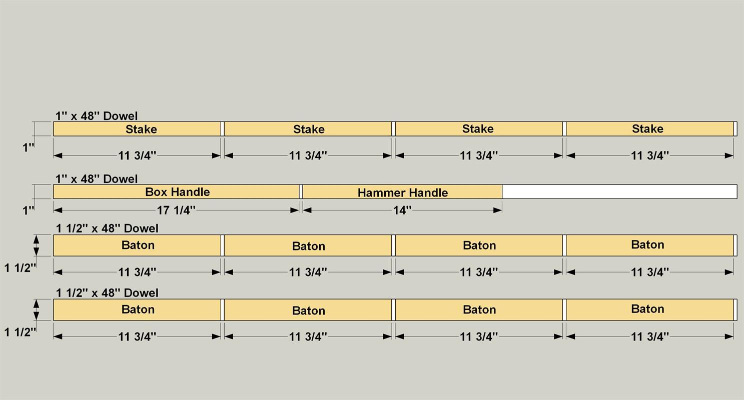 cut-diagram-dowels