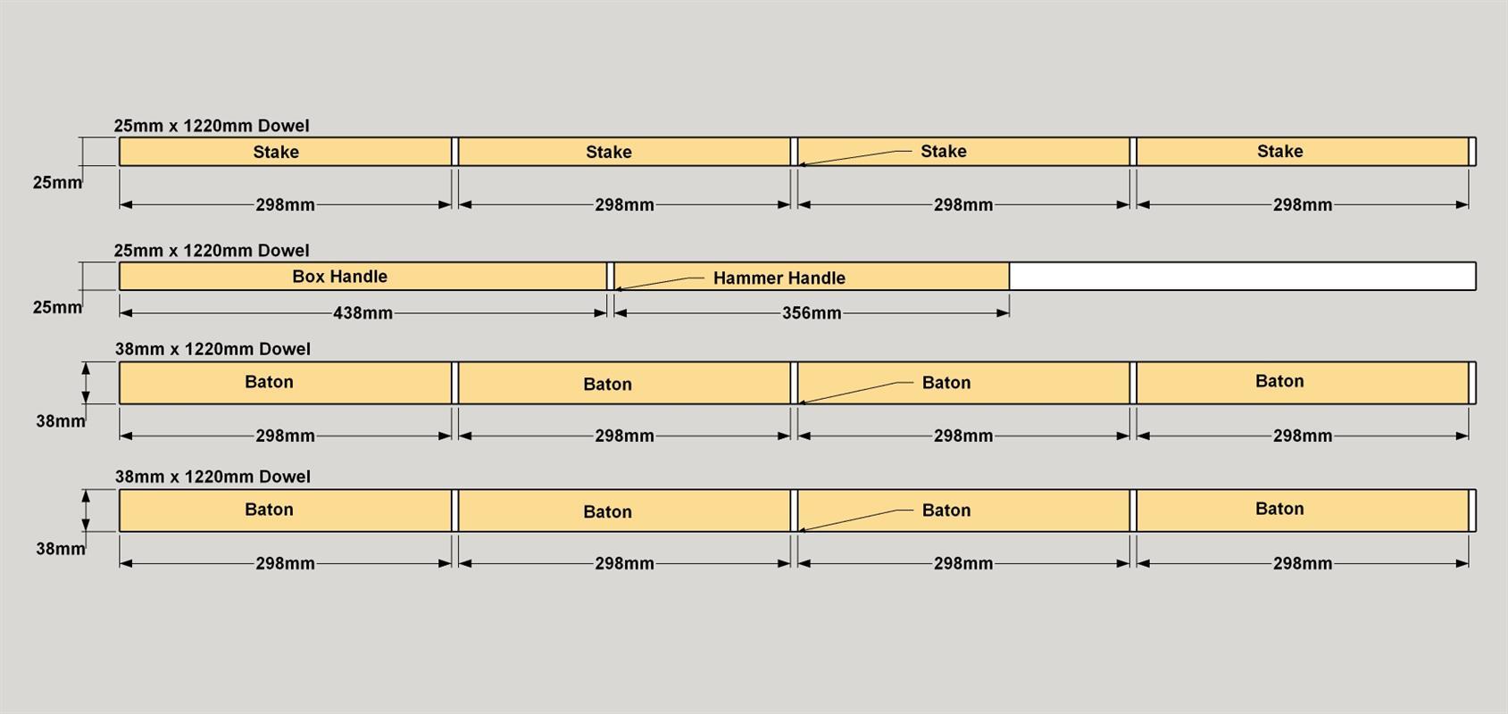 cut-diagram-dowels-2