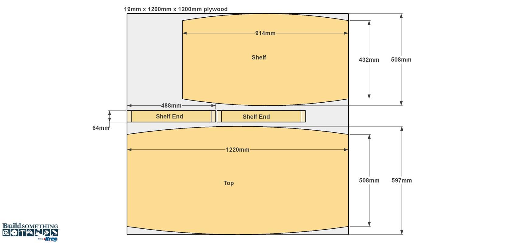cut-diagram-metric