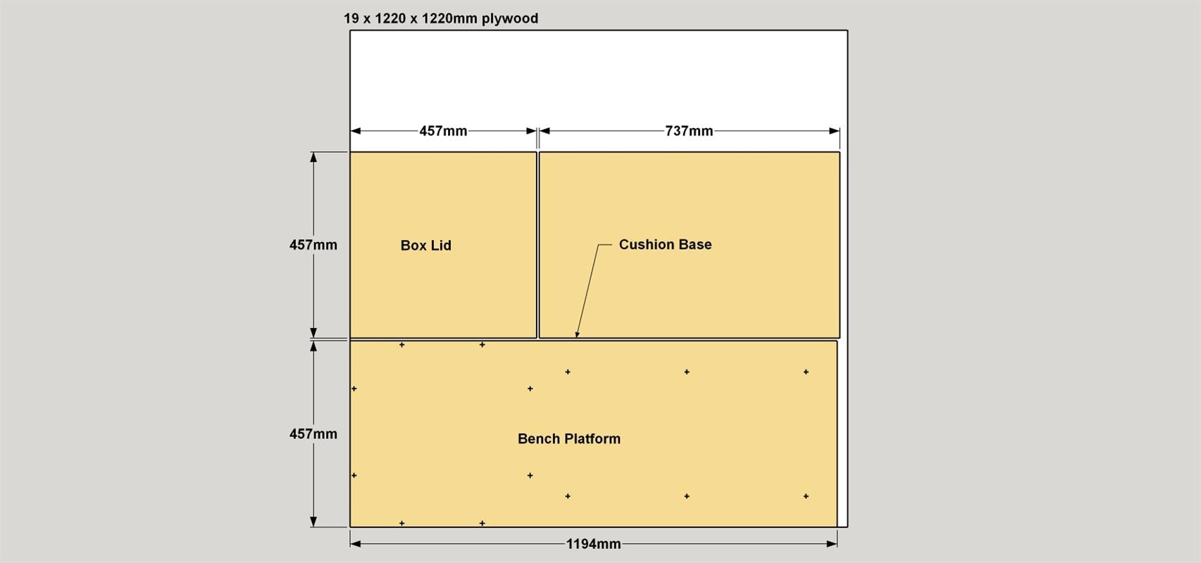 cut-diagram-ply
