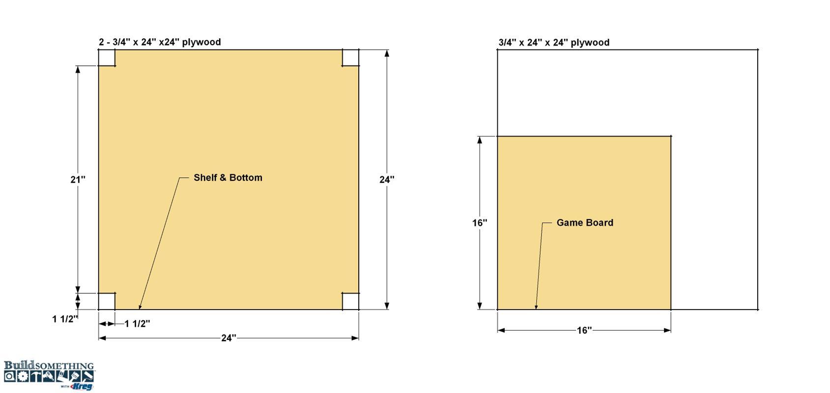 cut-diagram-ply-5