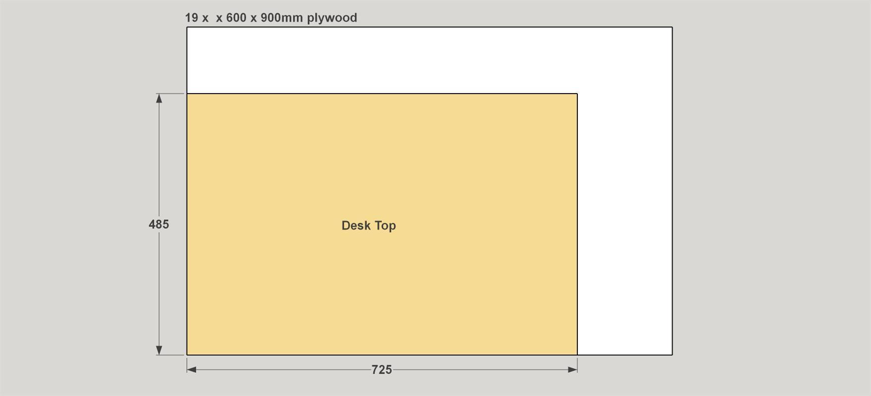 cut-diagram-ply-6