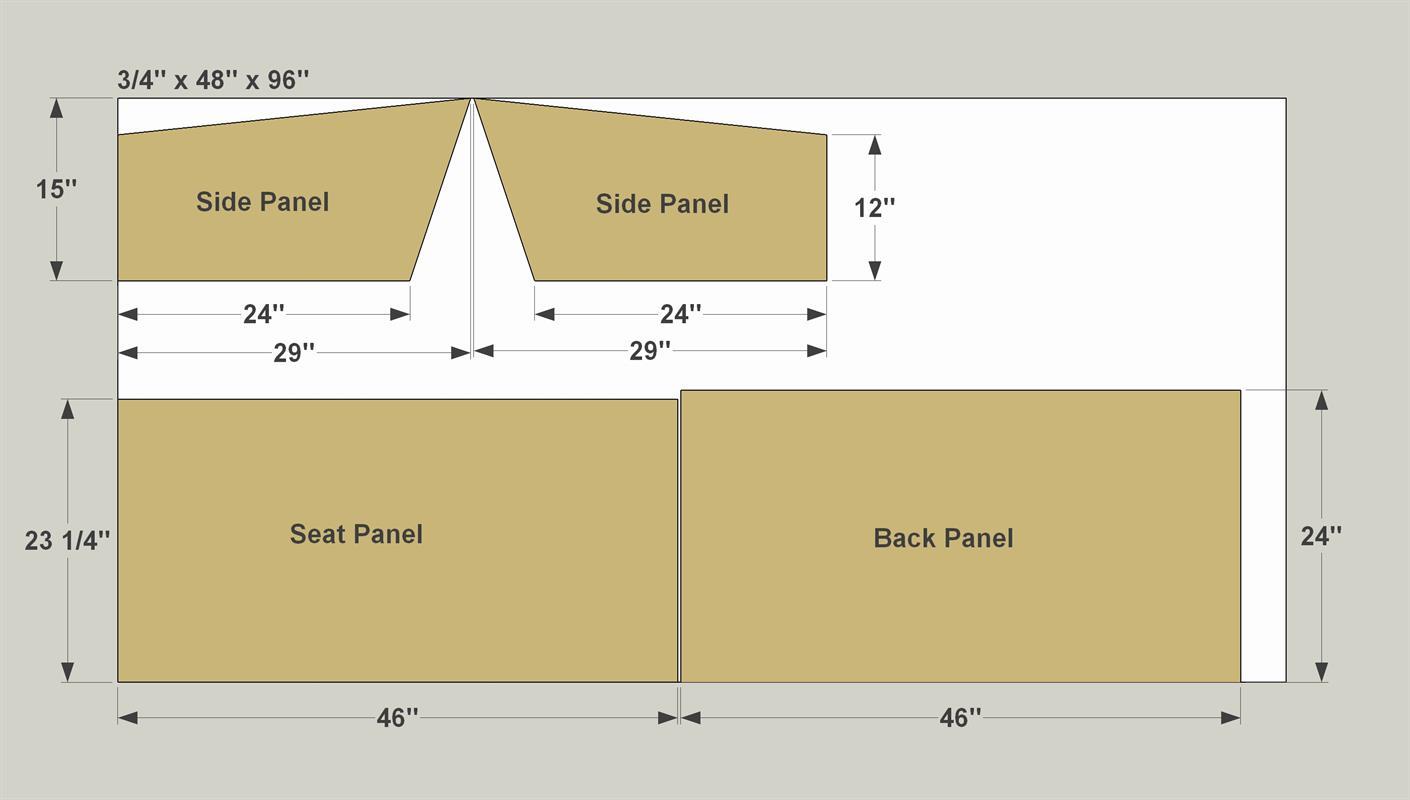 cut-diagram-ply-7