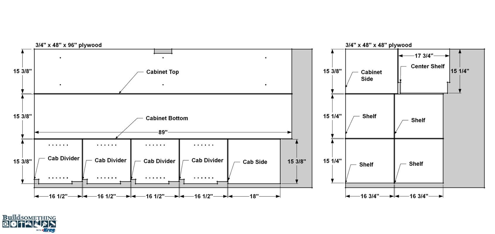 cut-diagram-ply-8