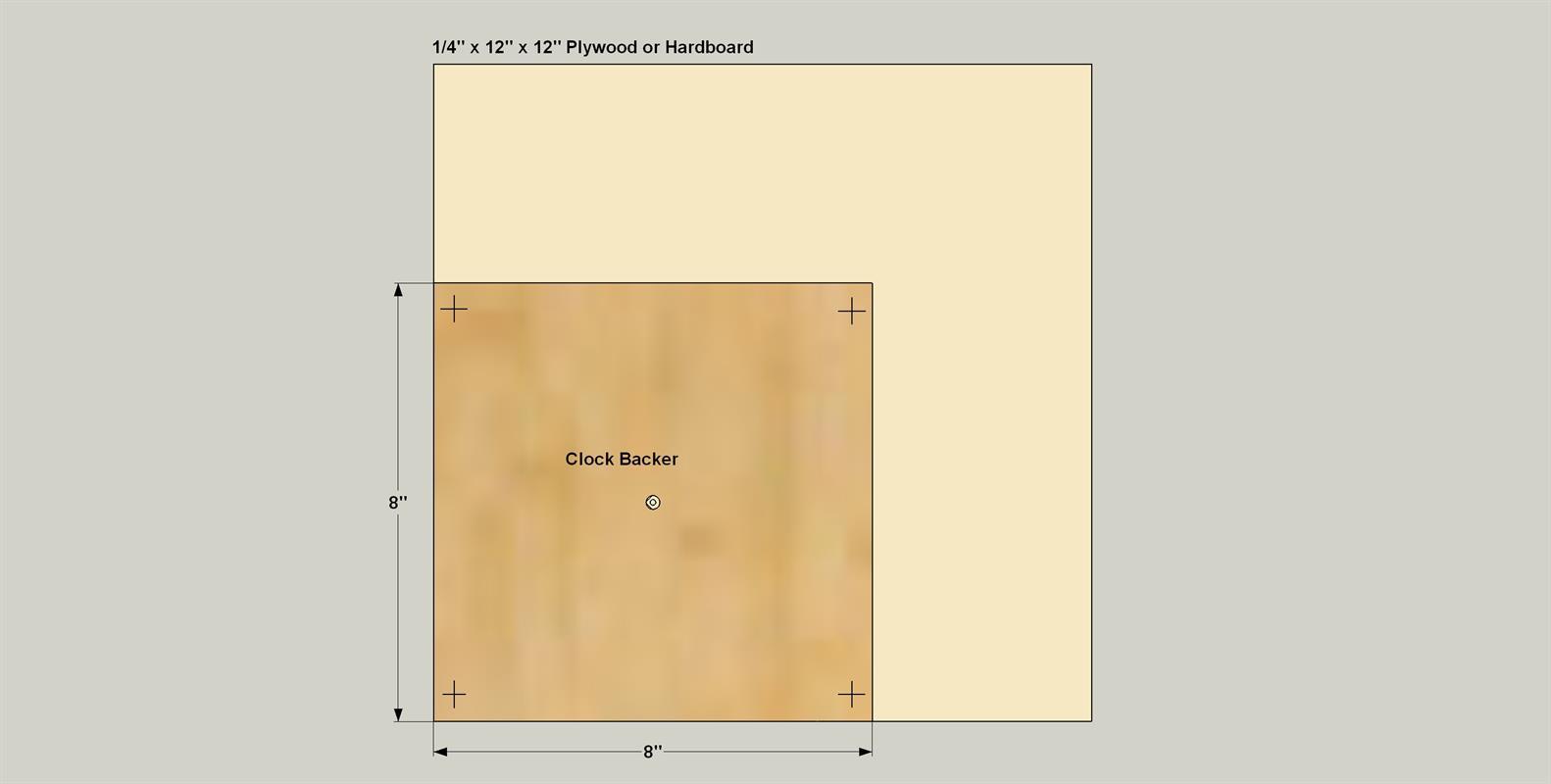 cut-diagram-ply-a