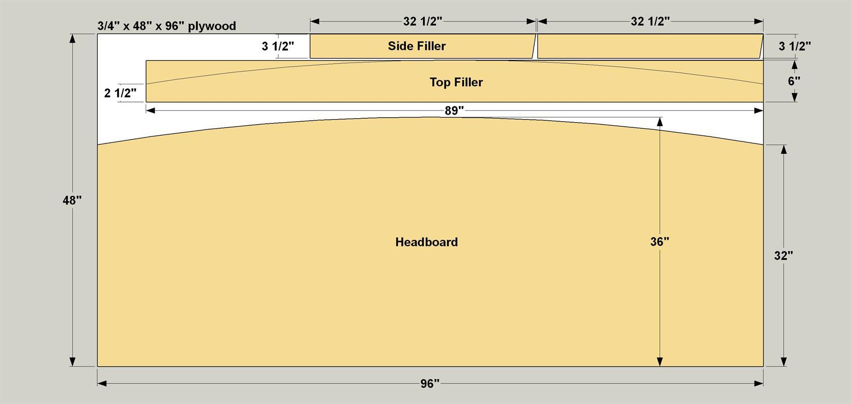 cut-diagram-plywood