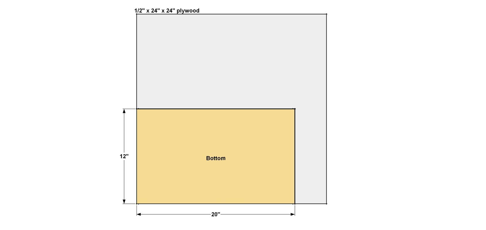 cut-diagram-plywood-2