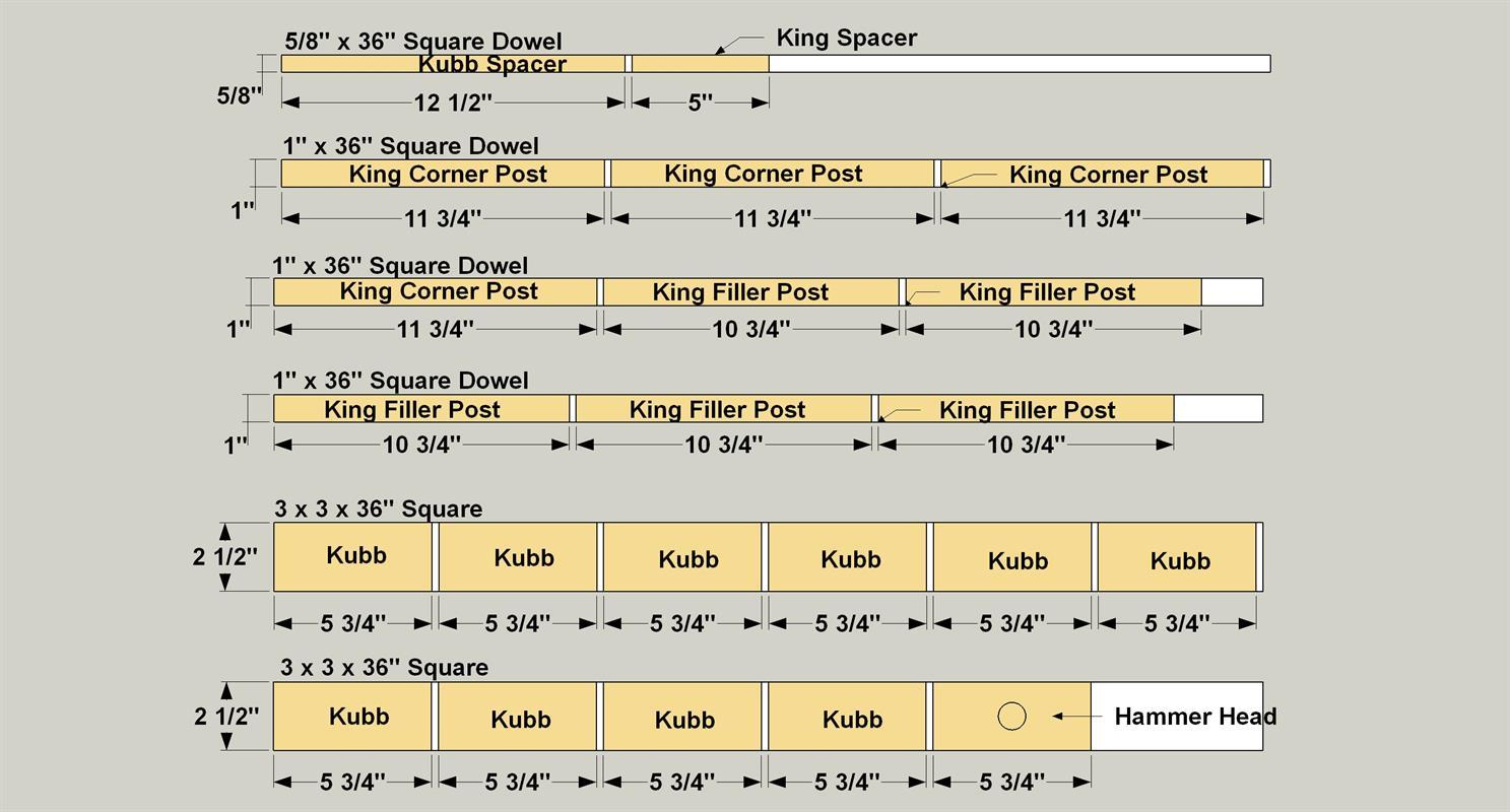 cut-diagram-square-dowels