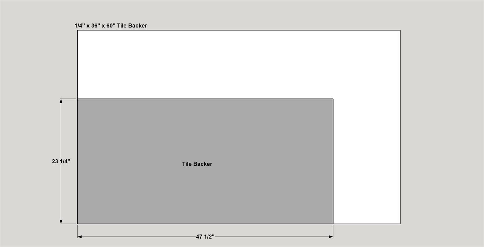 cut-diagram-tile-backer-a