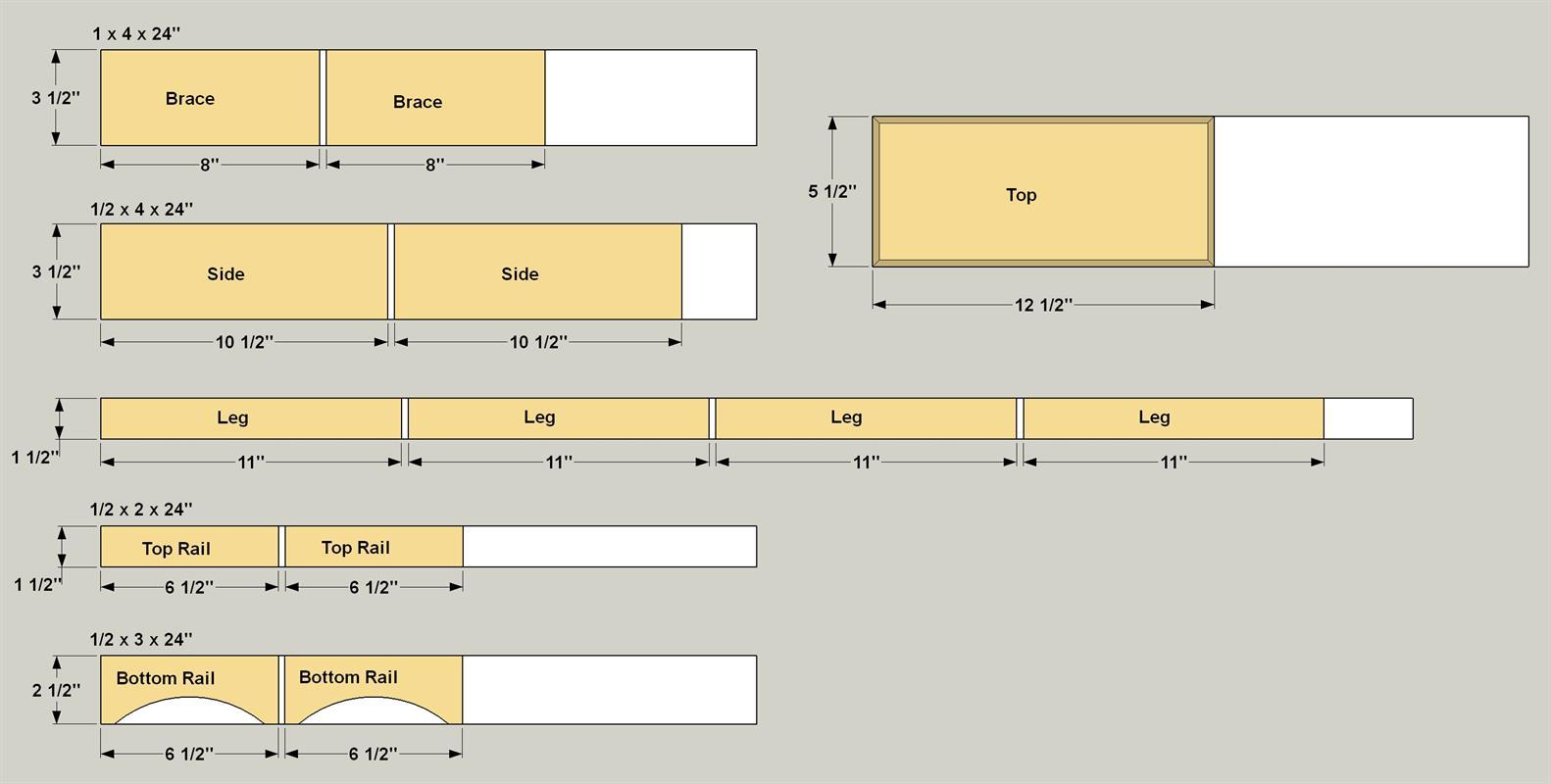 cut-diagram-a-3