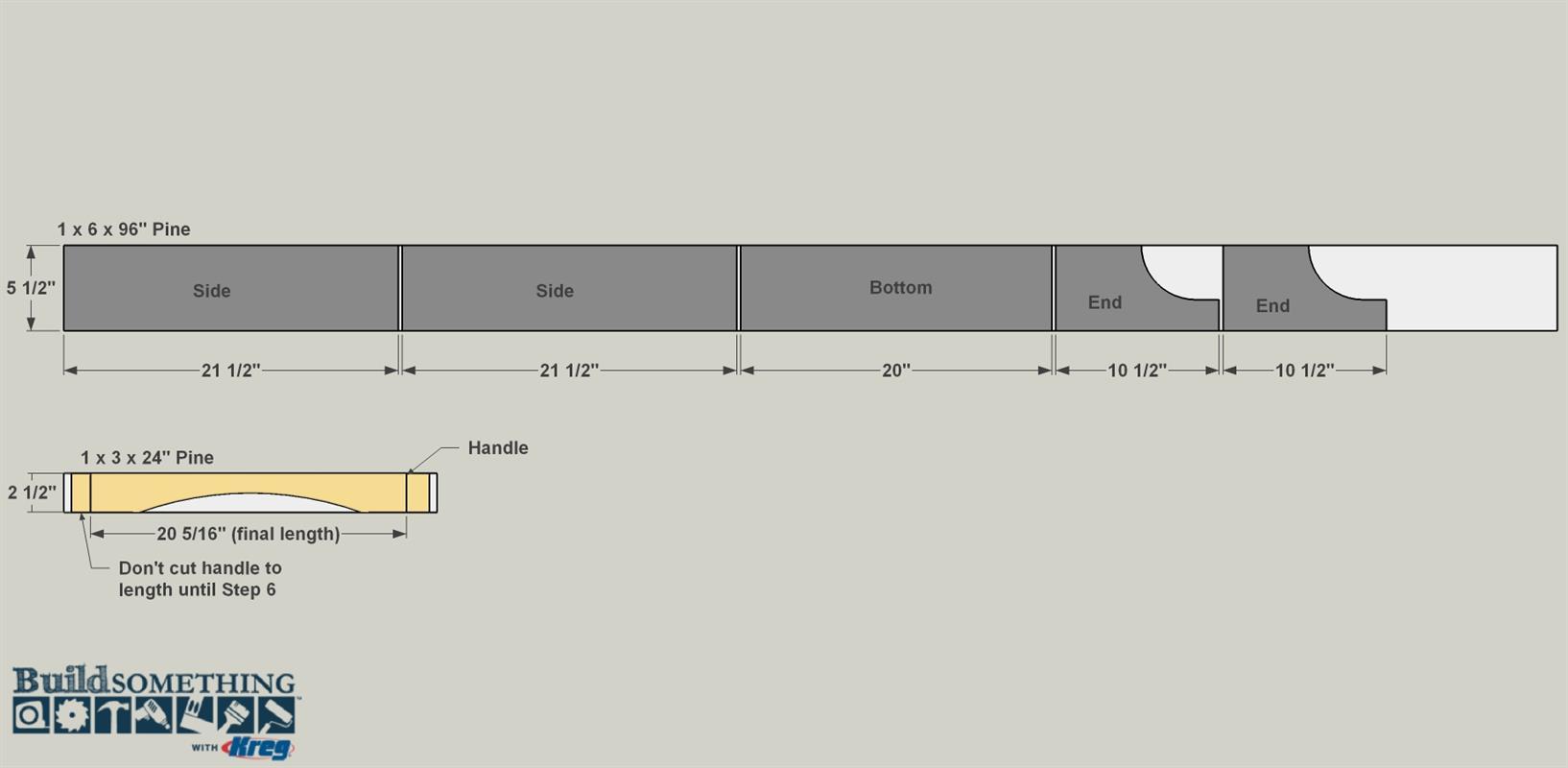 cut-diagram-a-9