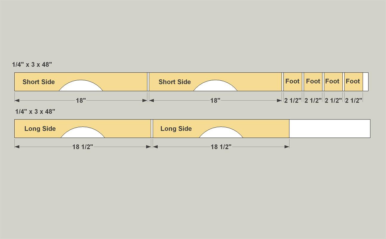 cut-diagram1