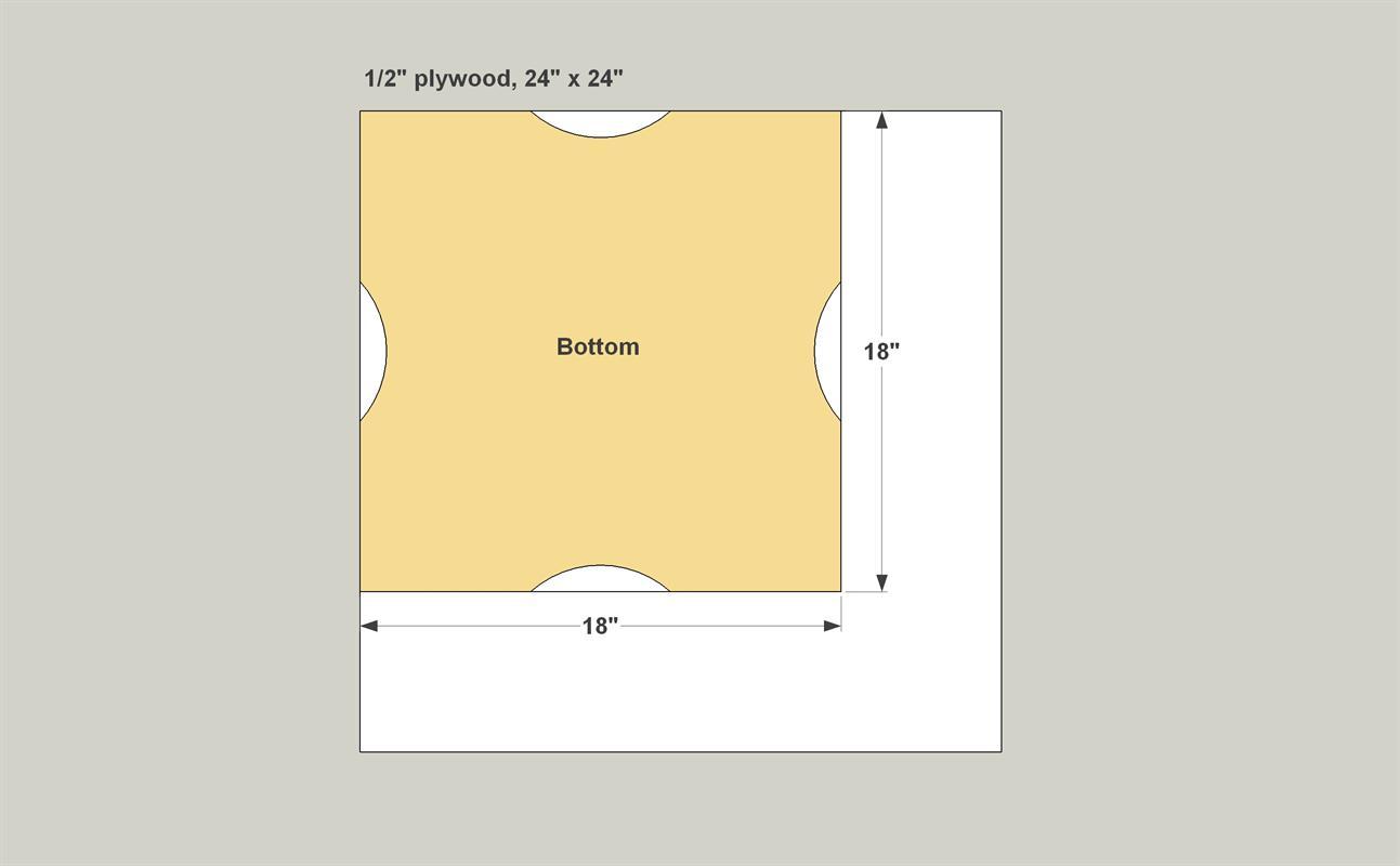cut-diagram2