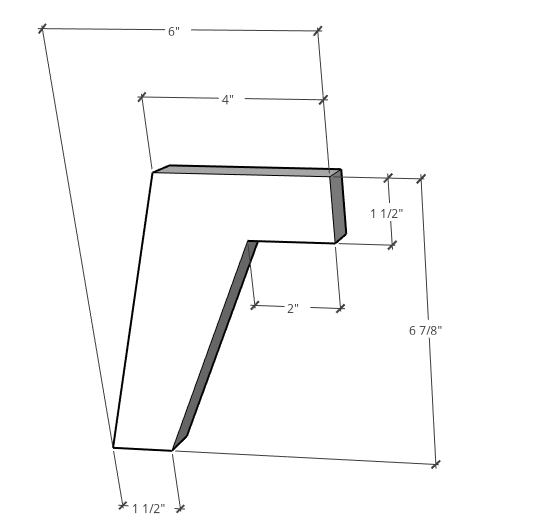 Step 8