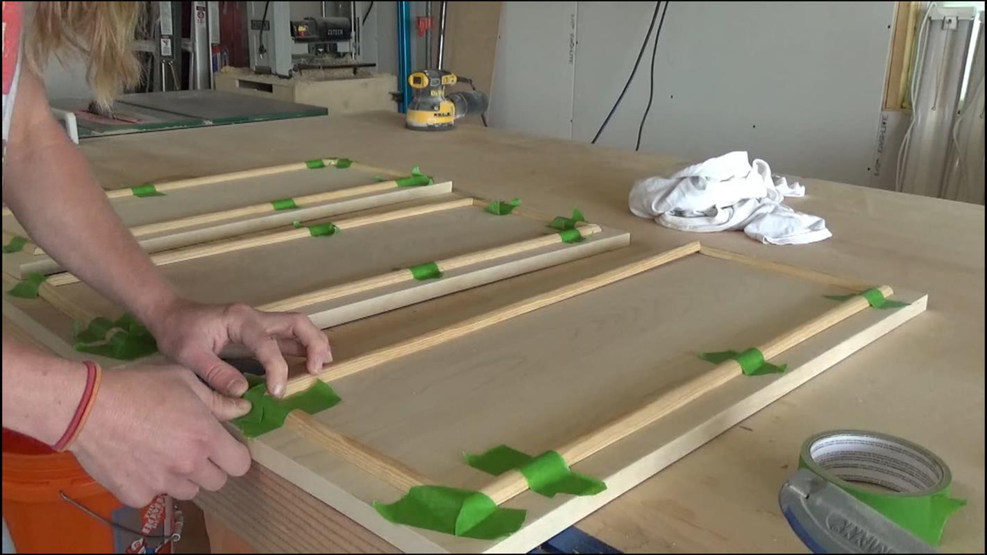 Step 11