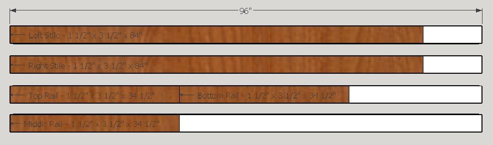 Step 1