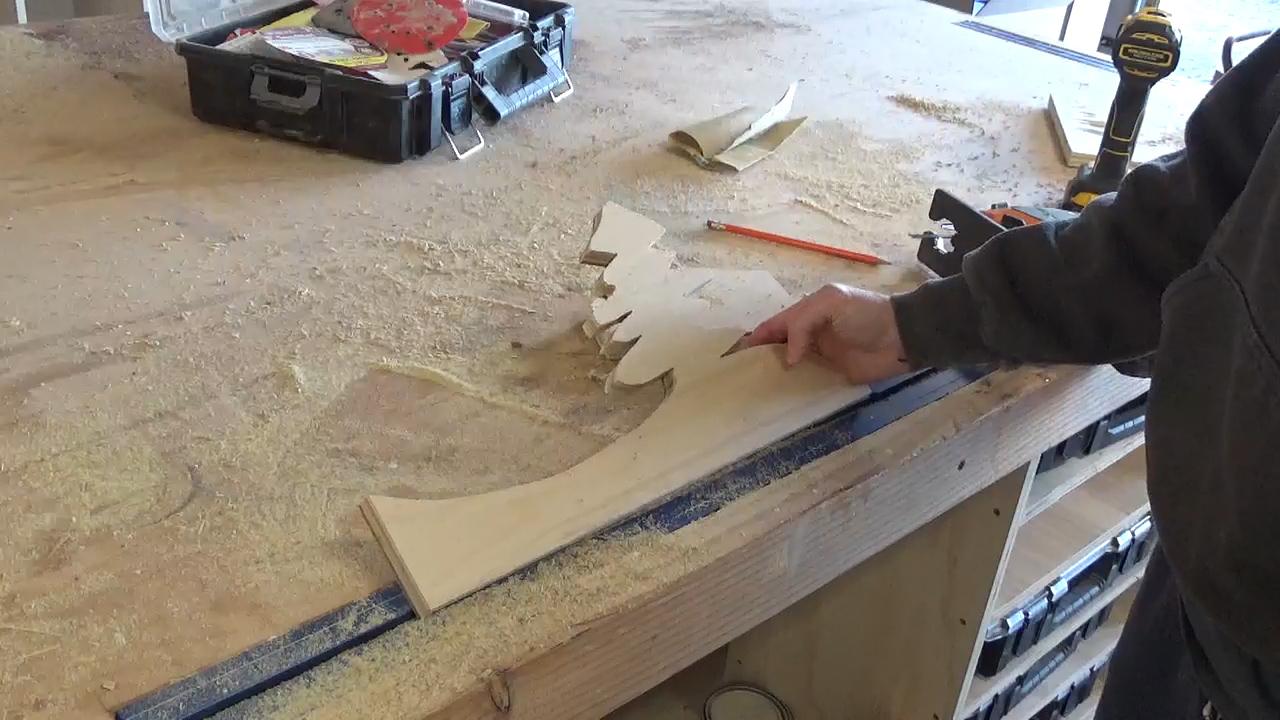 Step 4