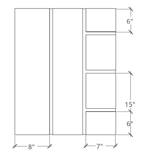 Step 11