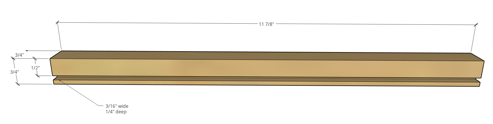 Step 8