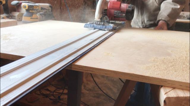 Step 6