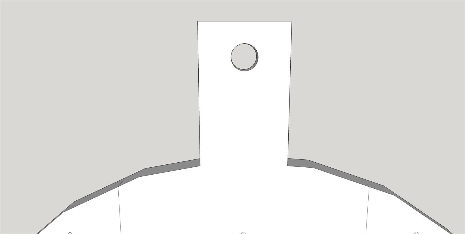Step 8