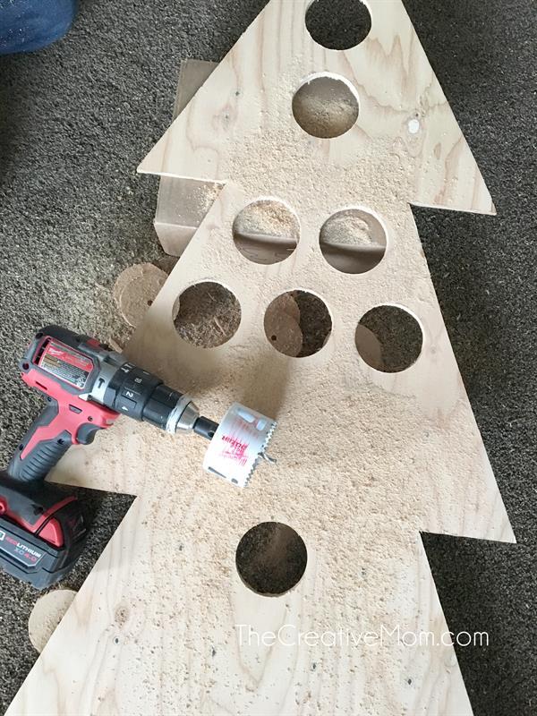 Step 4