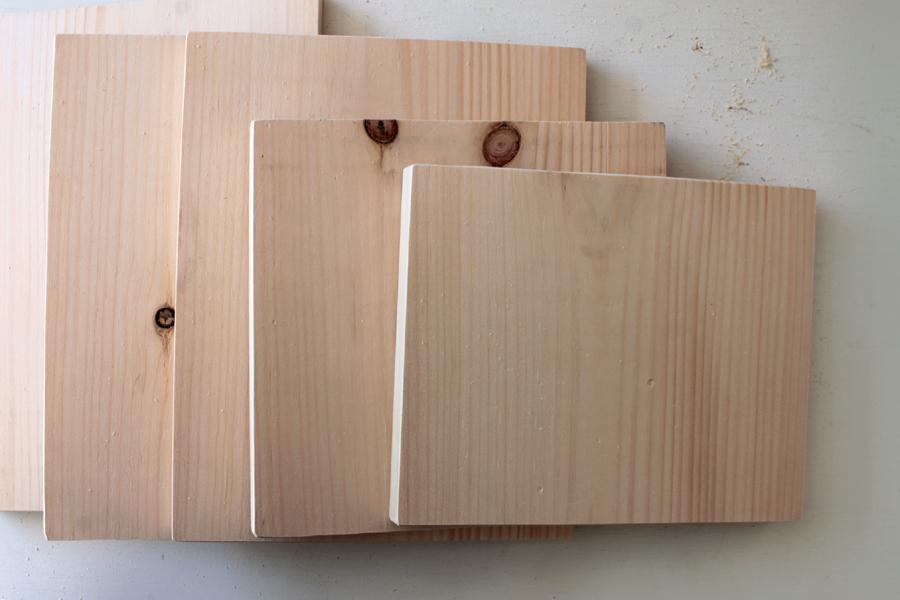 Step 7