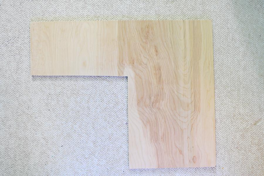 Step 7