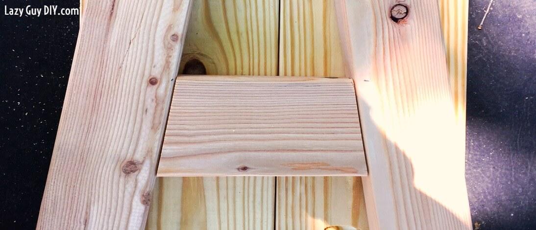 Step 7
